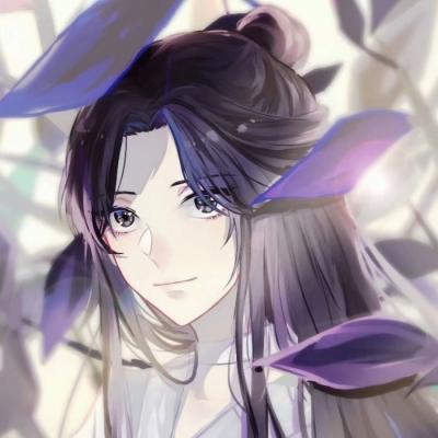 妻儿突然失联丈夫称夫妻感情和睦